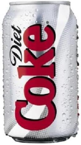 Diet Coke